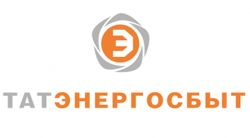 О дистанционных способах обслуживания населения