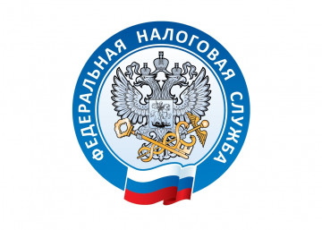 Декларационная кампания