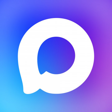 Официальный информационный канал управляющей компании в мессенджере MAX!