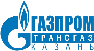 Оплата за проведенное ТО ВДГО/ВКГО