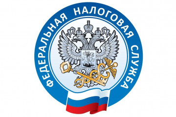 Пора декларировать доходы