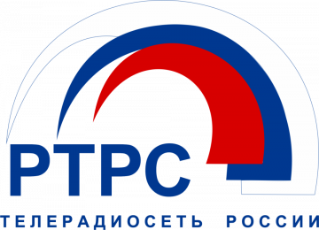 О влиянии солнечной интерференции