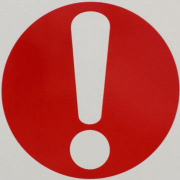 Офис ООО ЖЭК "ТАТПРОМТЕК" 09.10.2025 НЕ РАБОТАЕТ!